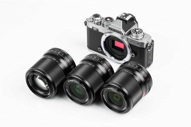 【販売正本】110709測量☆NIKON☆ニコン(自動)オートレベルＡＥ－５ 測量、角度計