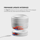 TTArtisan AF 35mm F1.8 Ⅱ 第2世代 オートフォーカスレンズ X/E/Z用