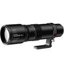 銘匠光学 TTArtisan 500mm F6.3 フルフレーム望遠マニュアルフォーカスレンズ