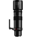 銘匠光学 TTArtisan 500mm F6.3 フルフレーム望遠マニュアルフォーカスレンズ