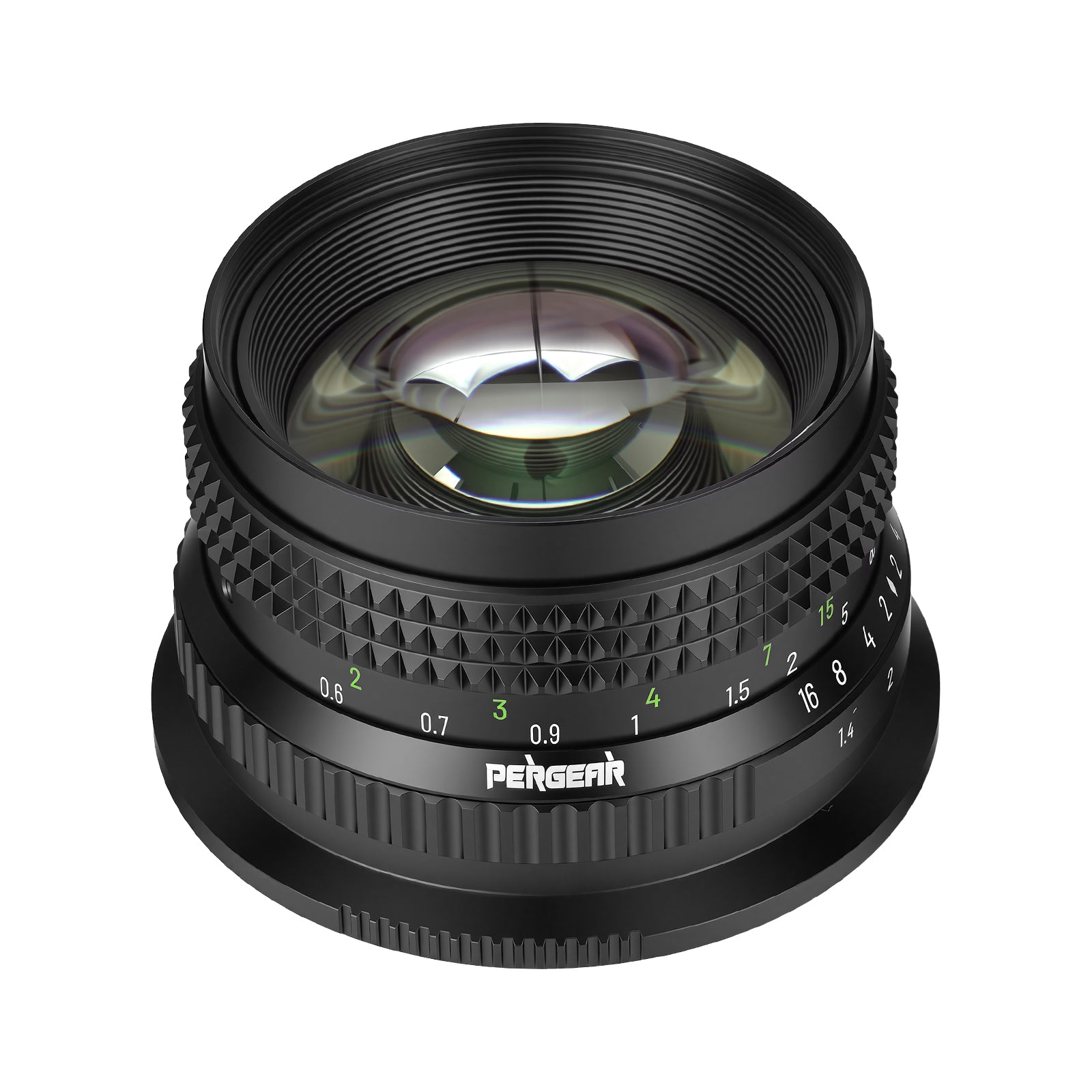 8_f900b17f-55bb-43f6-ba7f-