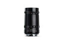 銘匠光学 TTArtisan 100mm f/2.8 バブルボケフルフレームレンズ M42マウント、Leica M マウント用
