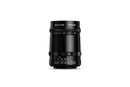 銘匠光学 TTArtisan 100mm f/2.8 バブルボケフルフレームレンズ M42マウント、Leica M マウント用