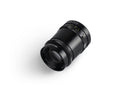 銘匠光学 TTArtisan 100mm f/2.8 バブルボケフルフレームレンズ M42マウント、Leica M マウント用