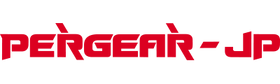 Pergear-Japan