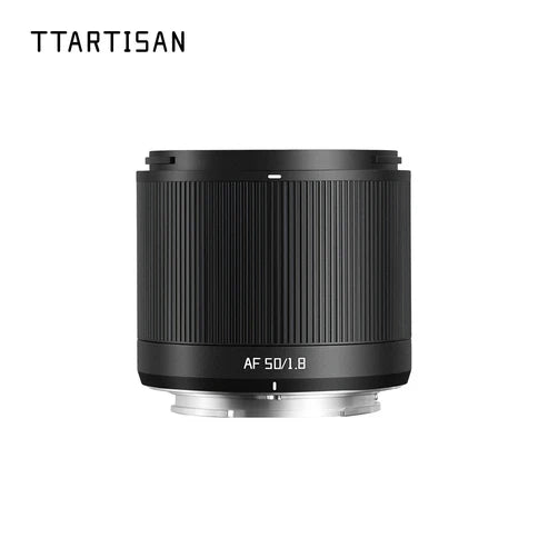 新製品