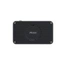 Accsoon Seemo Pro SDI/HDMIからiOSへ モニターアダプター iPhone/iPad用