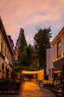 PERGEAR 35mm F1.4フルフレームマニュアルフォーカスレンズ