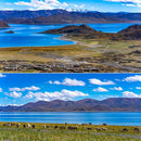 Viltrox 85mm F1.8 II STM Fuji FXマウントに対応 軽量化 コンパクト化