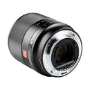 Viltrox 24mm F1.8 FE フォーカスHD Nano 広角 大口径レンズ