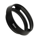 7artisans 55mm F1.4 II ポートレートレンズ マイクロフォーサーズ