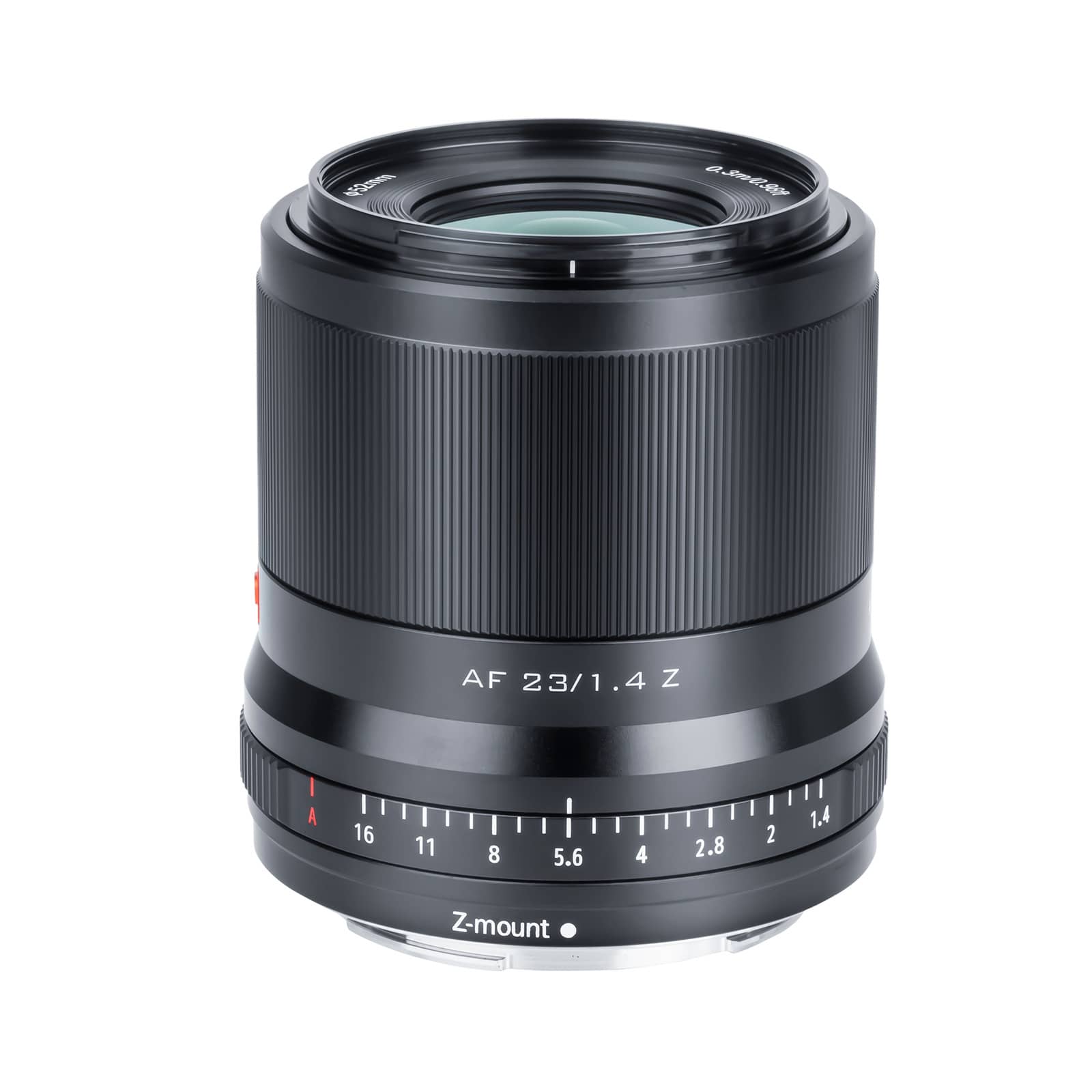 日本半額Viltrox 23ミリf1.4 実用品 レンズ(単焦点)