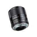 Viltrox 23mm F1.4 Xマウントオートフォーカスレンズ Fujiカメラ用