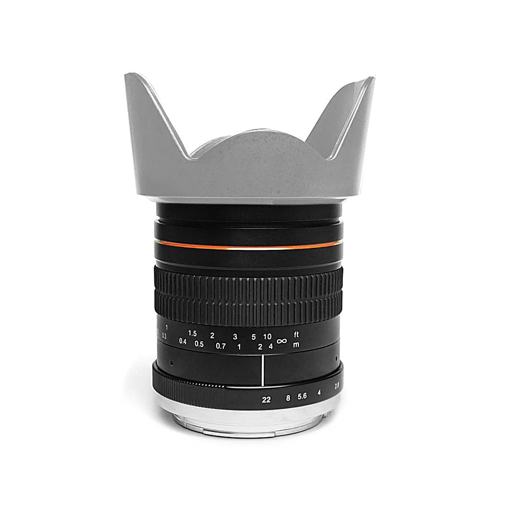 Kelda 500mm&650-1300mm望遠レンズセット　シャンディ Amazon | PENTAX 超広角単焦点レンズ DA14mmF2.8ED[IF] K