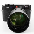 銘匠光学 TTArtisan 90mm f/1.25 FFレンジファインダーレンズ 富士、Sony、Nikon、Canon、Leicaのカメラ用