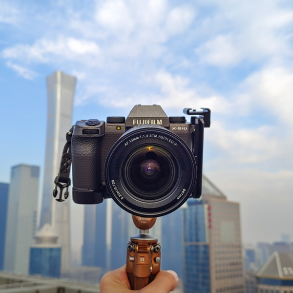 Viltrox新製品13mmf1.4 XFレビュー、これ一本で快適に写真を楽しむ? Viltrox新製品13mmf1.4 XFレビュー、これ一本で快適に写真を楽しむ?
