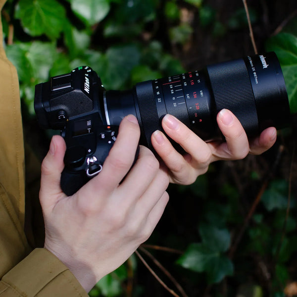 3_600x600_crop_center.webp?v=