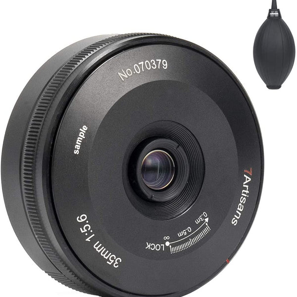 7artisans_35mm_F5.6_Full-