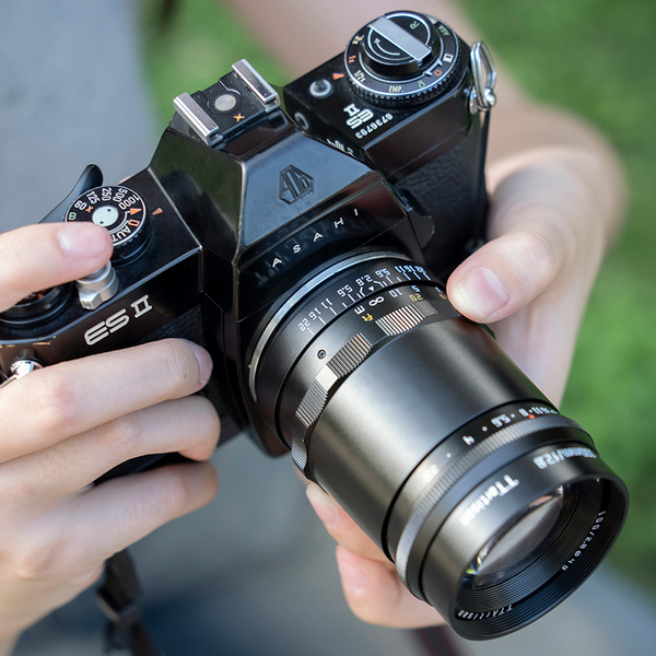 808-4_600x600_crop_center.png?