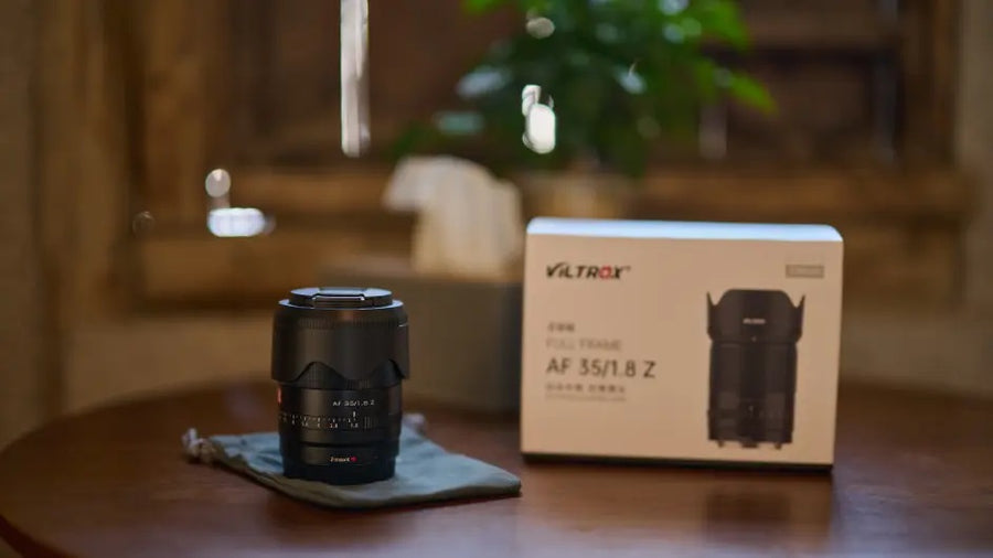 942w_531h_900x.jpg?v=1630653973