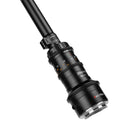 AstrHori 28mm F13 II アップグレード版 2倍マクロプローブレンズ フルフレーム 360°ビューレンズ