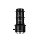 AstrHori 28mm F13 II アップグレード版 2倍マクロプローブレンズ フルフレーム 360°ビューレンズ