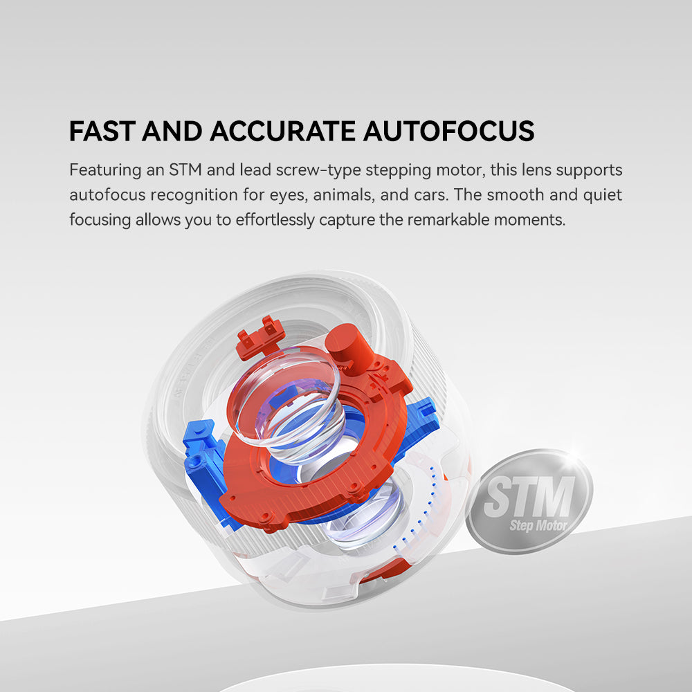 ttartisan AF35mm f1.8 SONY Eマウントオートフォーカス Amazon.com : TTArtisan AF 35mm F1.8 II Auto Focus Lens APS-C