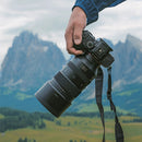 Viltrox AF 135mm F1.8 LAB フルフレームオートフォーカスレンズ Nikon Sony カメラ用