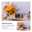 銘匠光学 TTArtisan 500mm F6.3 フルフレーム望遠マニュアルフォーカスレンズ