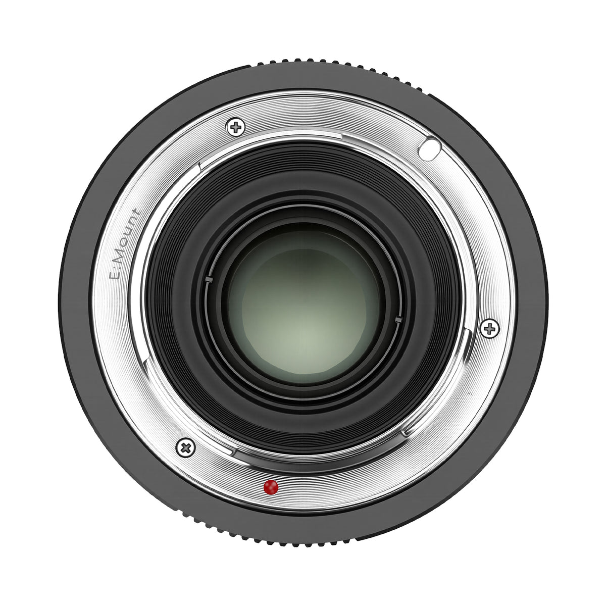 Pergear 50mm f/1.4 フルサイズ対応マニュアルフォーカスレンズ（E/Z/L
