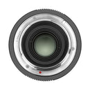 Pergear 50mm f/1.4 フルサイズ対応マニュアルフォーカスレンズ（E/Z/L/RFマウントカメラ用）