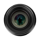 Pergear 50mm f/1.4 フルサイズ対応マニュアルフォーカスレンズ（E/Z/L/RFマウントカメラ用）