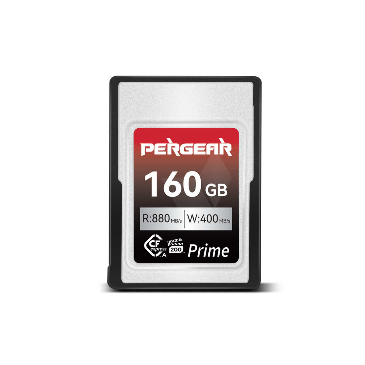 160gb_1200x.png?v=1721887829 160gb_1200x.png?v=1721887829