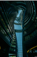 7Artisans 10mm f/3.5 APS-C X/E/Z/M4/3カメラ用超広角レンズ