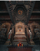 7Artisans 10mm f/3.5 APS-C X/E/Z/M4/3カメラ用超広角レンズ