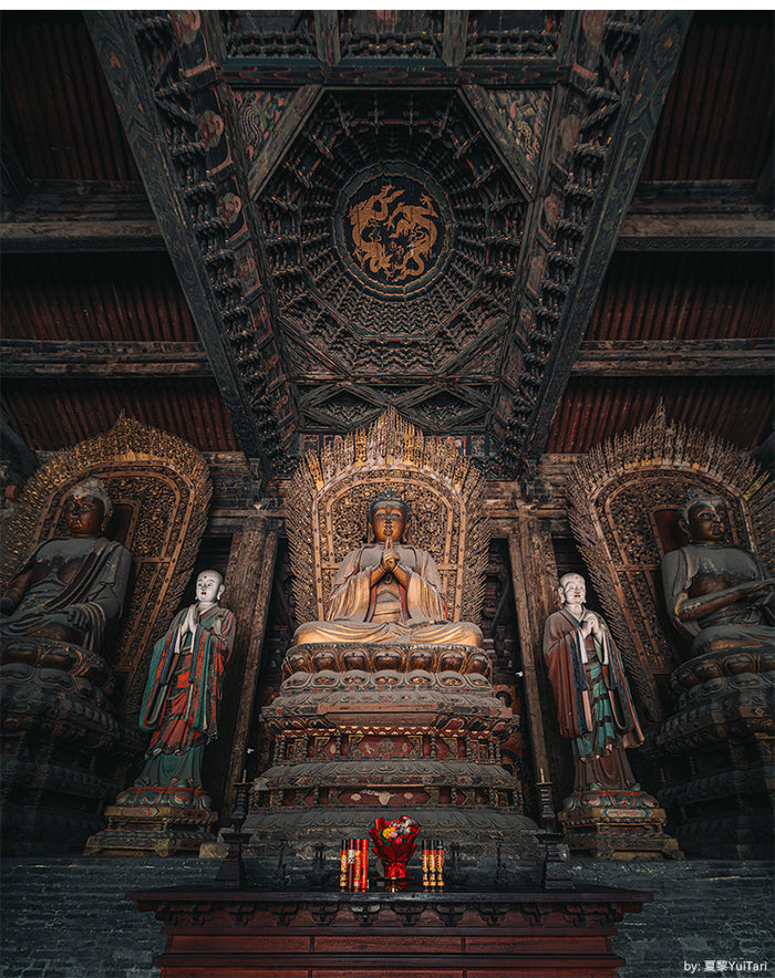 1_32_700x.jpg?v=1751440053