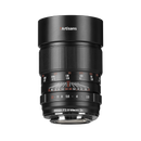 7Artisans 60mm F2.8 フルフレーム 2倍倍率マクロレンズ