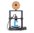 Creality Ender-3 V3 SE 3Dプリンタ 自動レベリング 日本語UI