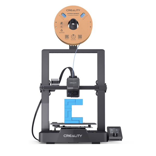 Creality Ender-3 V3 SE 3Dプリンタ 自動レベリング 日本語UI Creality Ender-3 V3 SE 3Dプリンタ 自動レベリング 日本語UI