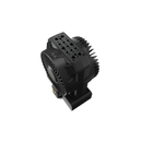 NITECORE CineWind CW30 コードレス撮影ファン NP-F バッテリー駆動