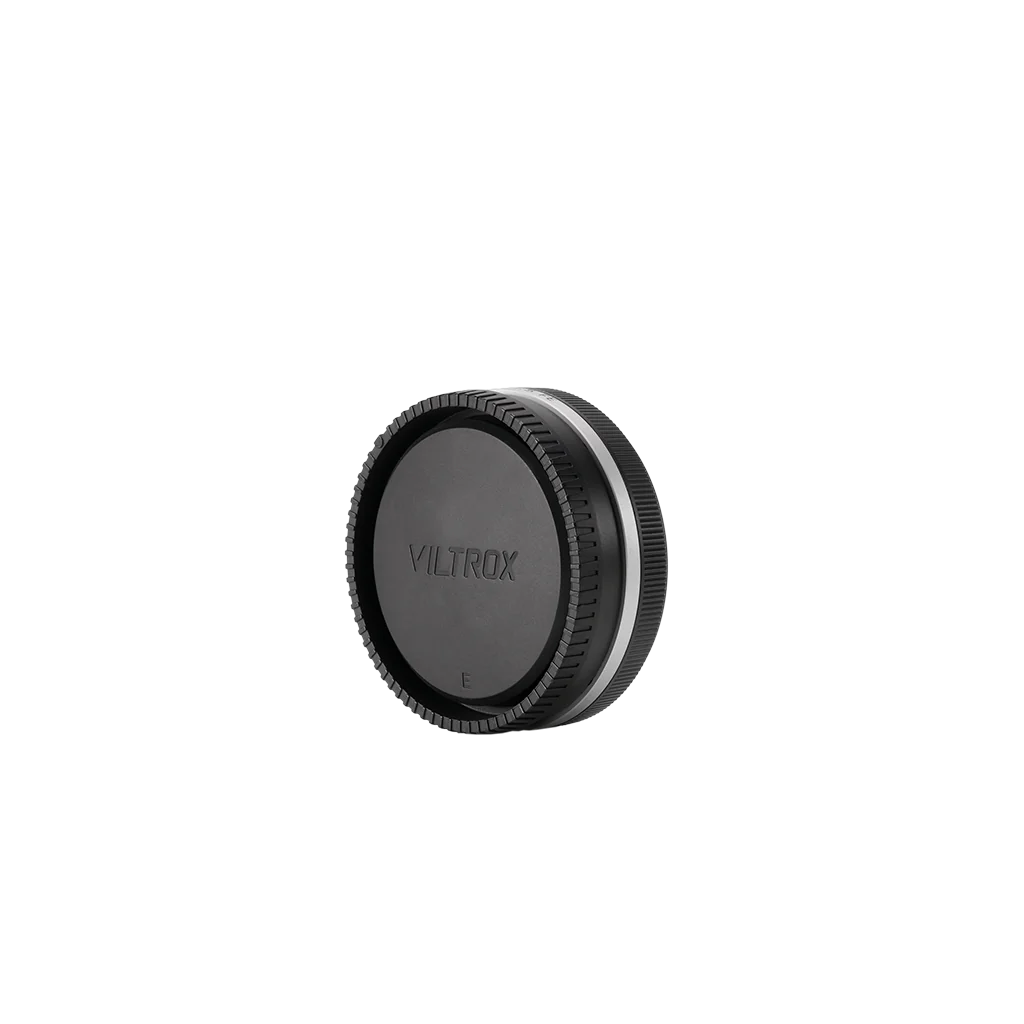 Viltrox AF 28mm F4.5 AIR(Xマウント) 美品 VILTROX AF 28mm F4.5 フルフレーム、60gチップ超薄型レンズ、Z