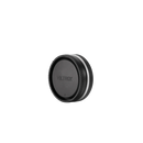 VILTROX AF 28mm F4.5 フルフレーム、60gチップ超薄型レンズ、Z/X/Eマウント用