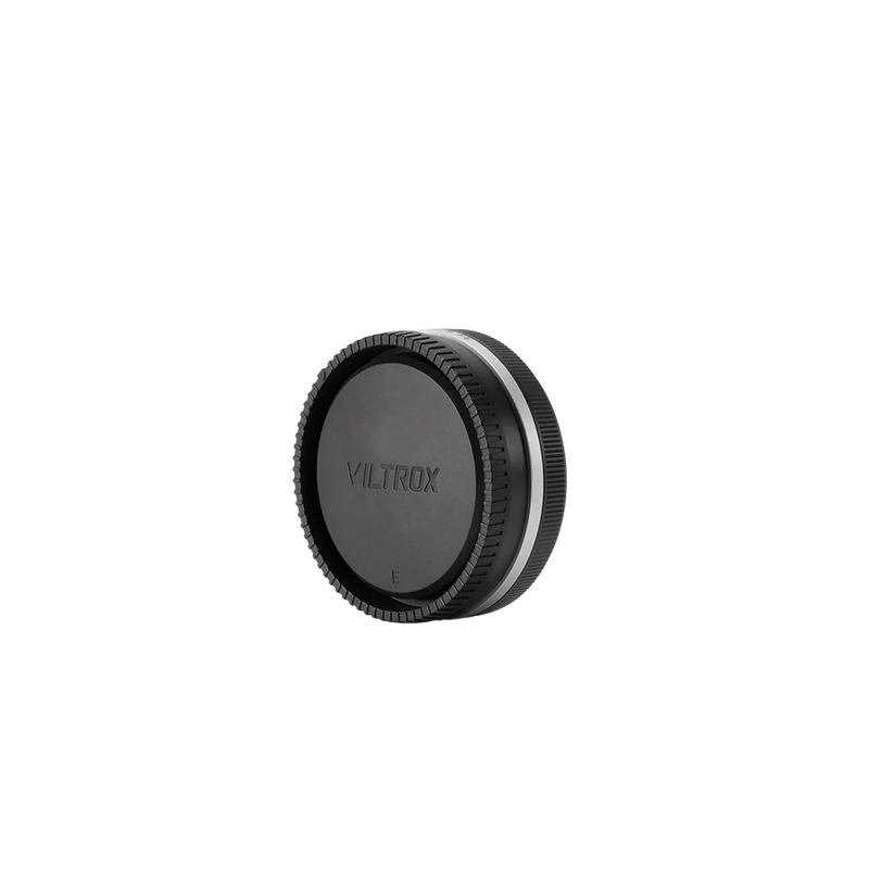 VILTROX AF 28mm f4.5 Z 単焦点レンズ VILTROX AF 28mm F4.5 フルフレーム、60gチップ超薄型レンズ、Z/X/E