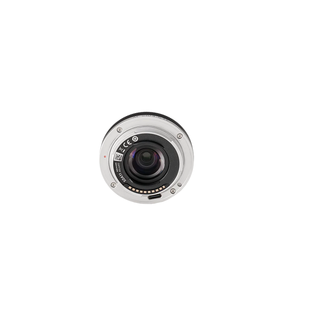 VILTROX AF 28mm F4.5 フルフレーム、60gチップ超薄型レンズ、Z/X/E VILTROX AF 28mm F4.5 フルフレーム、60gチップ超薄型レンズ、Z/X/E