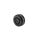 VILTROX AF 28mm F4.5 フルフレーム、60gチップ超薄型レンズ、Z/X/Eマウント用