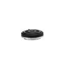 VILTROX AF 28mm F4.5 フルフレーム、60gチップ超薄型レンズ、Z/X/Eマウント用