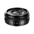 7Artisans AF 18mm F2 APS-C レンズ ライトシリーズ Sonyカメラ対応
