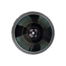 AstrHori MF 8mm F2.4 円周魚眼レンズ（富士フイルム GFX / ハッセルブラッド XCD 対応）