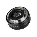 7Artisans AF 18mm F2 APS-C レンズ ライトシリーズ Sonyカメラ対応
