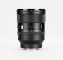 Viltrox AF 50mm F1.4 Pro フルサイズレンズ Nikon Z・Sony E対応